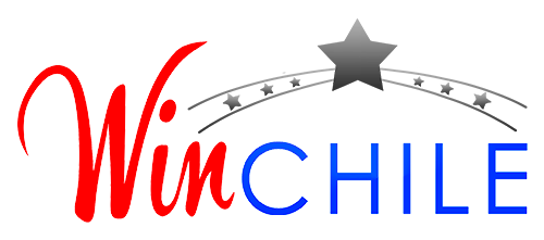 ① Winchile ①